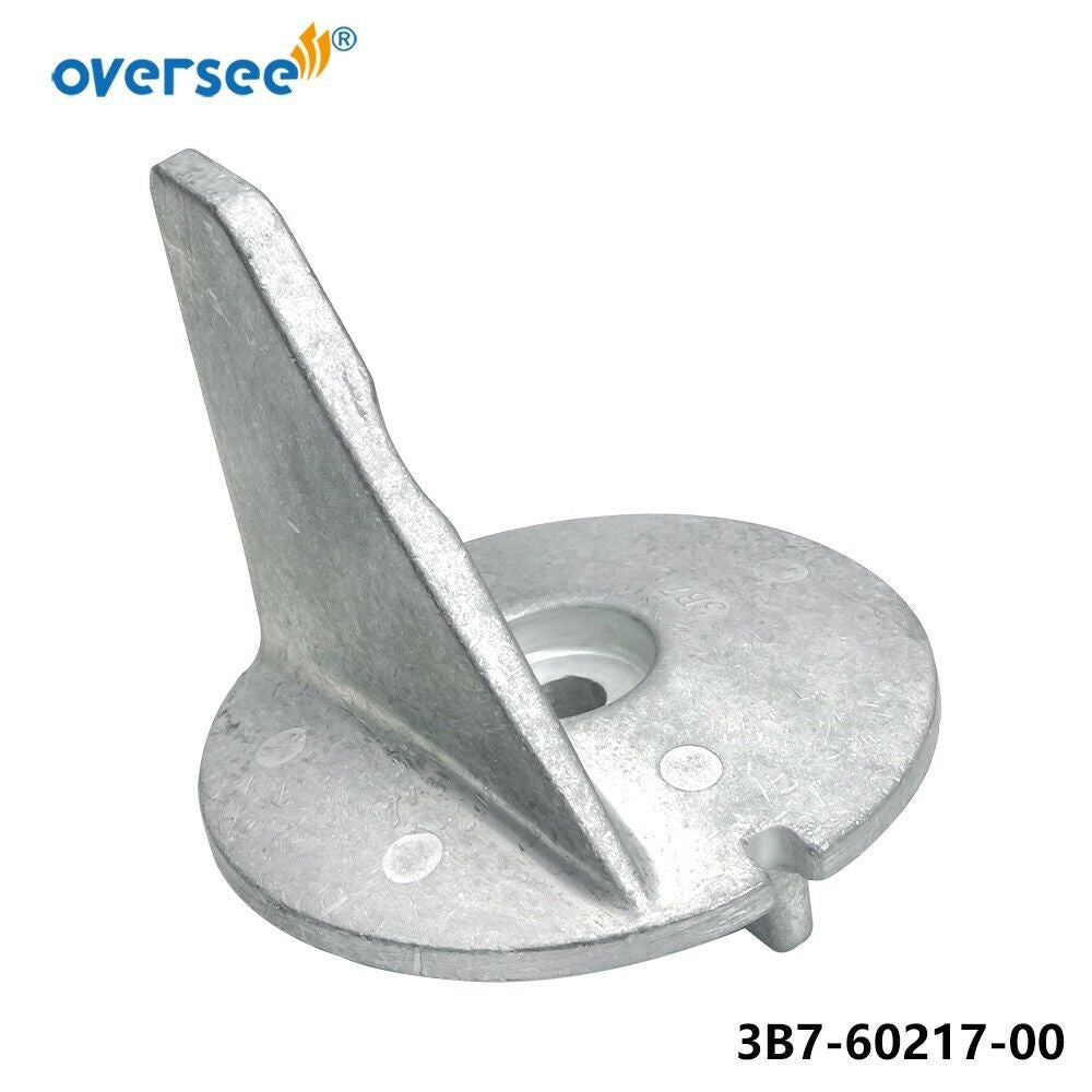 new idle air control valve 1920Q8 9564463480, suitable for Citrix for Peugeot 206, 306, 406 7052 B