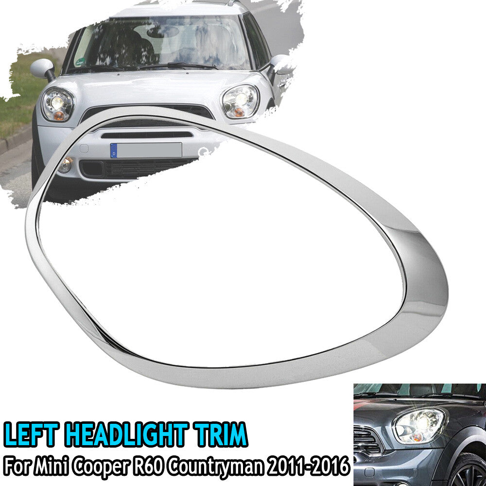 Suitable for 26W  32H passenger-side RV entrance door camper teardrop trailer  E
