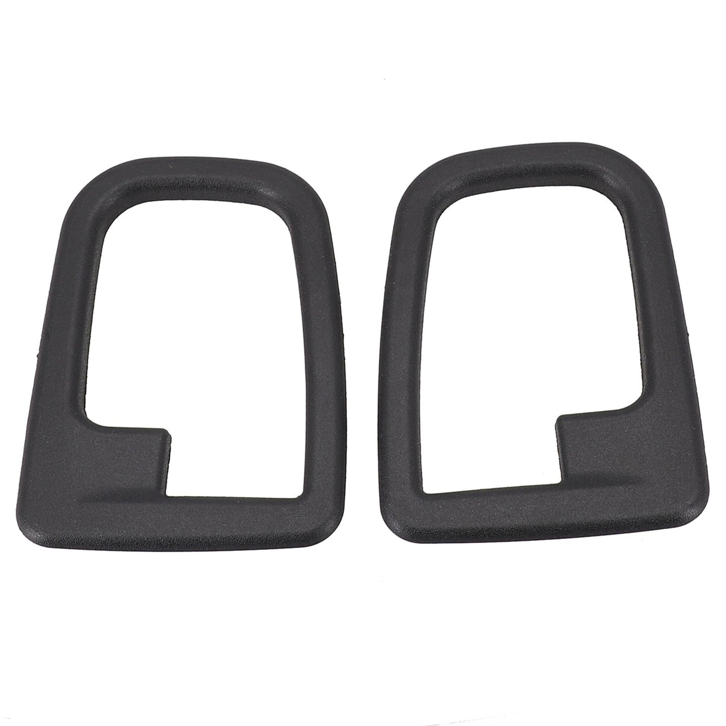 Car Dash Mat Dashboard Cover Dashmat compatible for Trailblazer 2021-2023 v