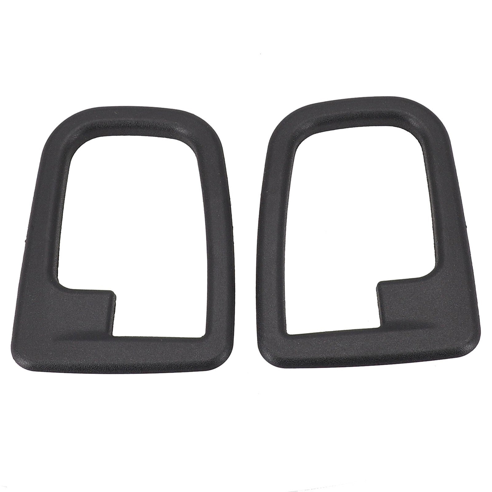 Car Dash Mat Dashboard Cover Dashmat compatible for Trailblazer 2021-2023 v