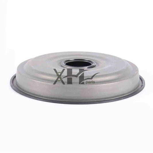 DQ500 Transmission Clutch Cover Fit for VW for Tiguan for AUDI Q3 RS3 0BH301205D Q