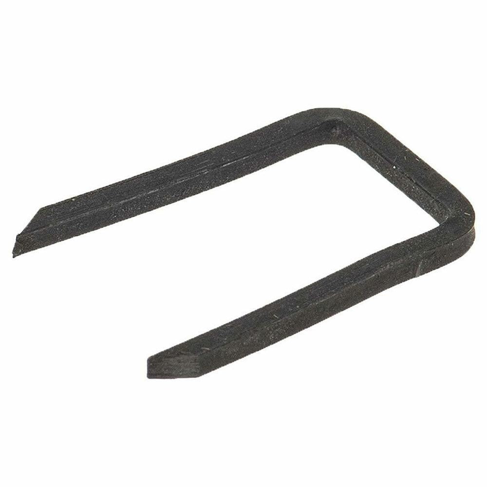 2x Car for Pontiac Automatic Transmission Shifter Handle Retainer Clip for Chevrolet