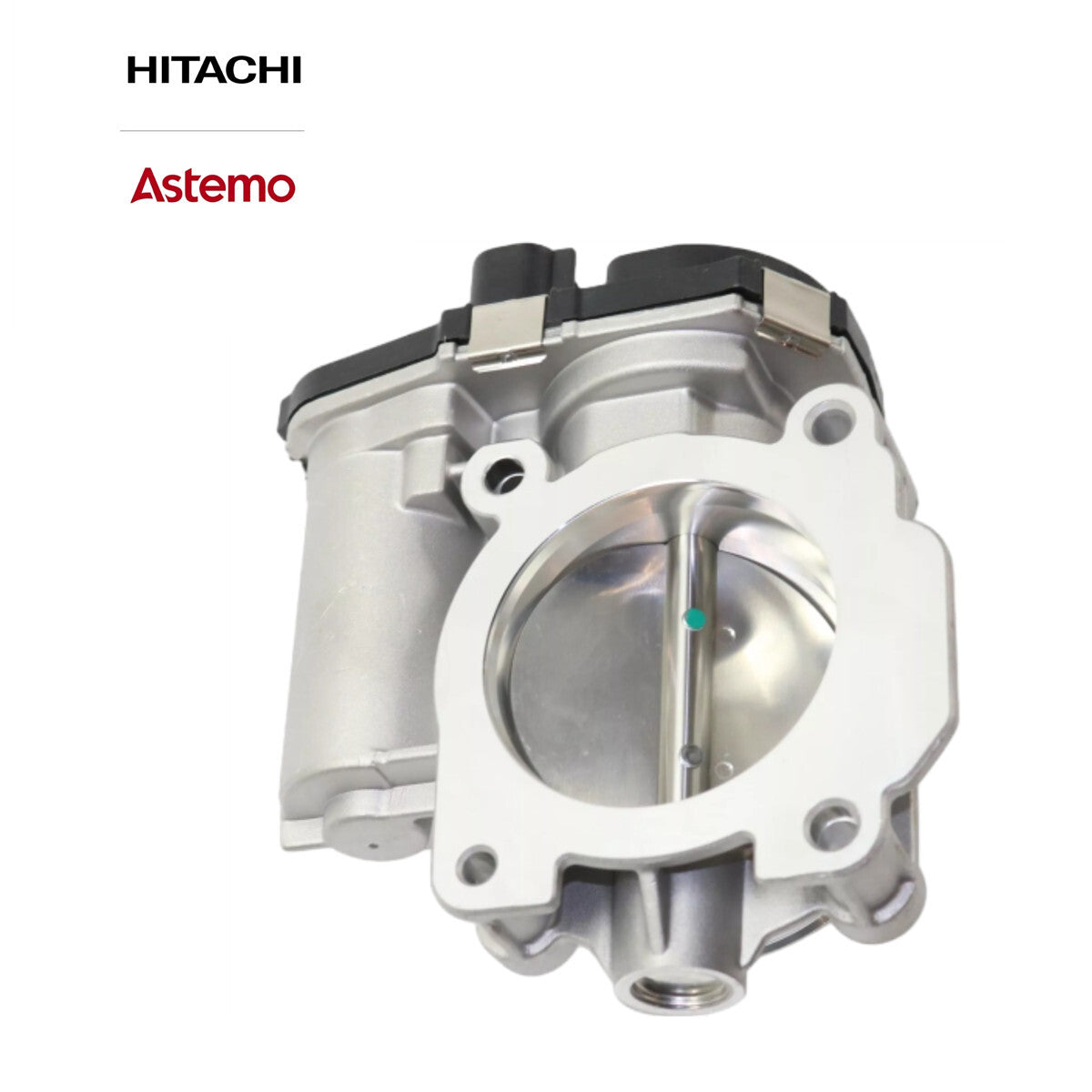 12615516 Throttle body suitable for 2.4 Lacrosse Regal Equinox Cobalt HHR Malibu- n