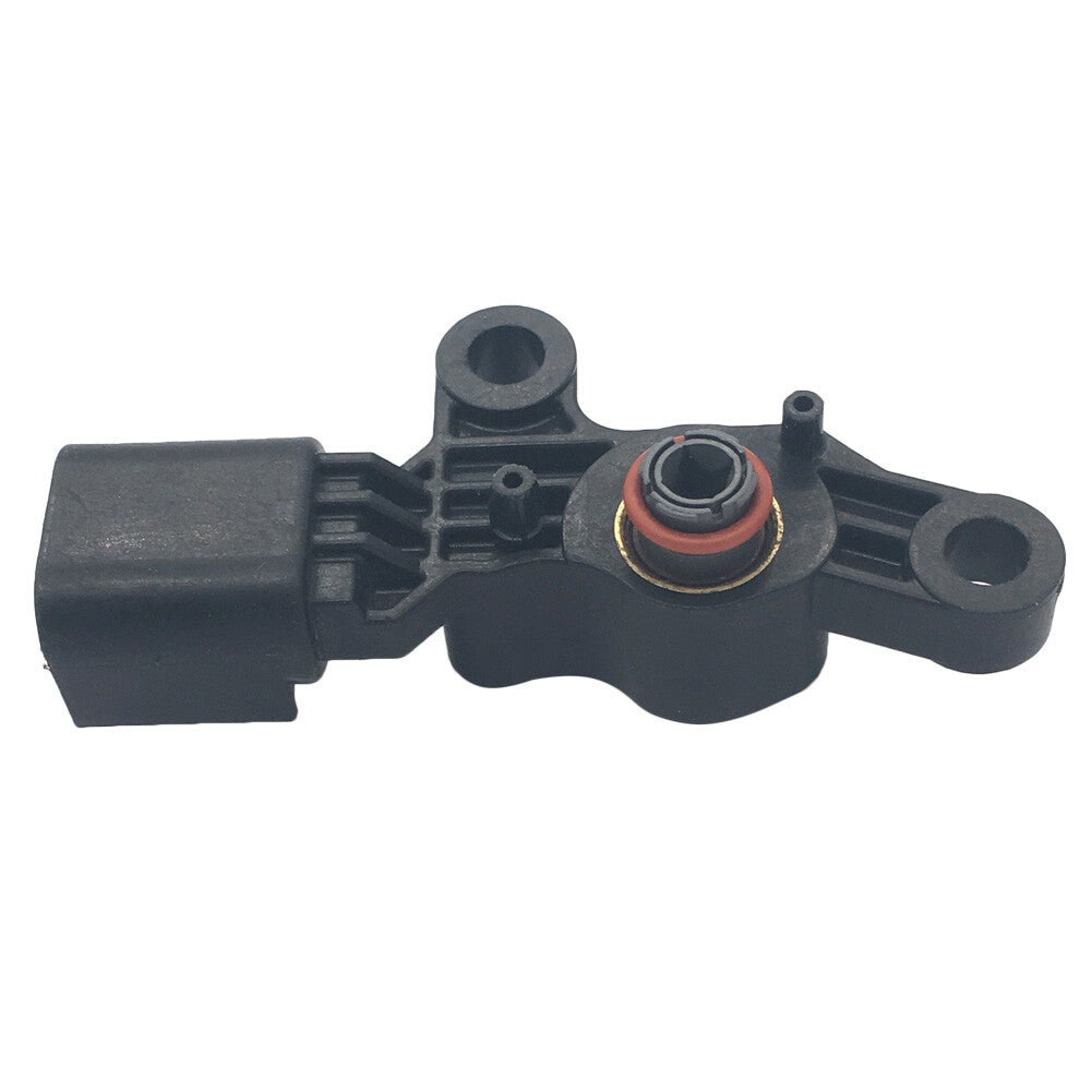 Throttle position sensor 8S4G-9P471-AA is suitable for Mazda 3 (2010-2015) and CX-7 (2010-2012) 2.5L. n
