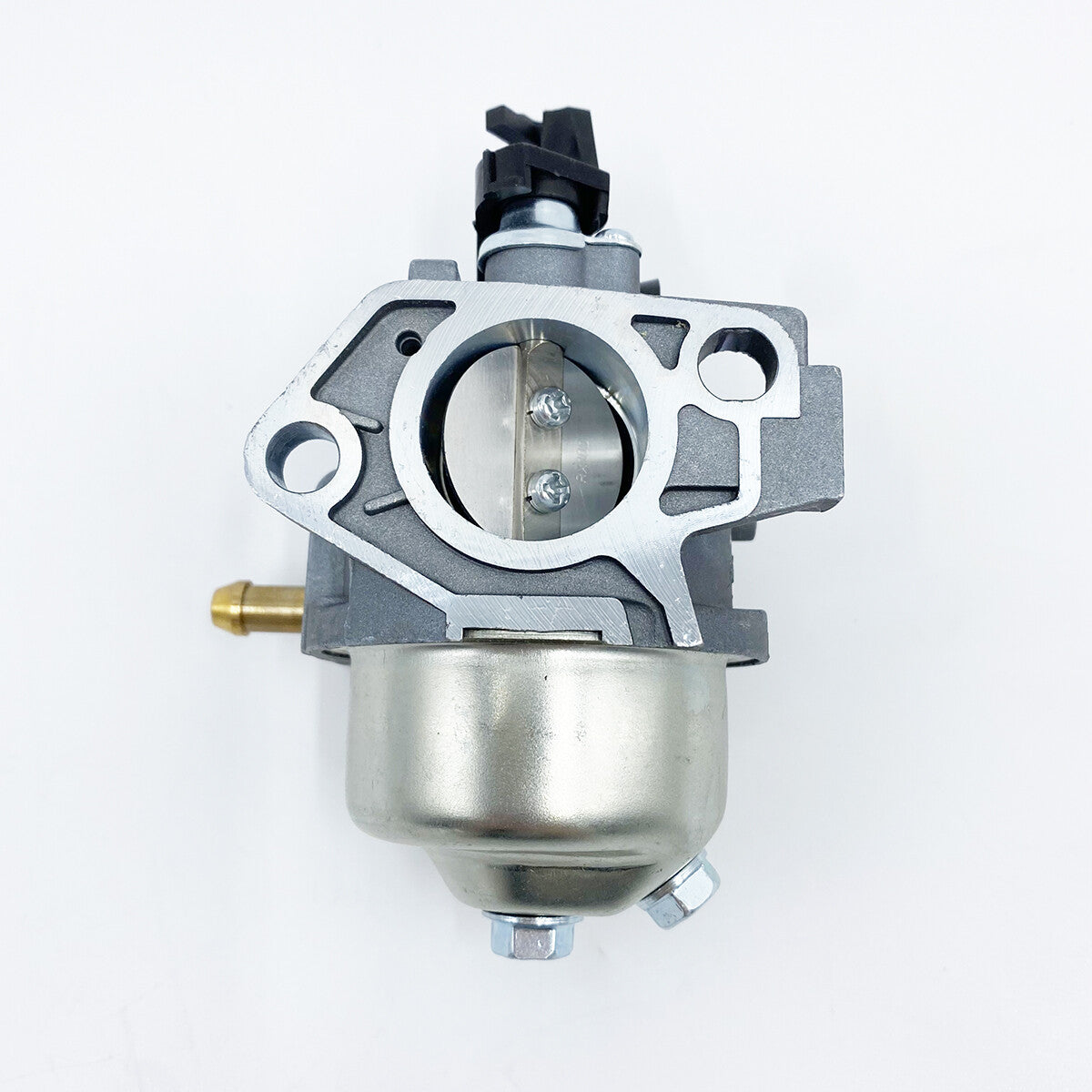 Carb For Millers Falls 13hp motor ride on lawnmower engine Carby Carburetor