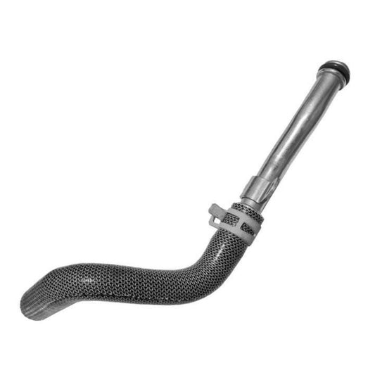 Engine oil cooler socket hose suitable for General Motors for Chevrolet for Cruze for Buick Encore 2011-2021