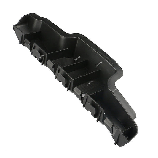 Passenger Side Front Bumper Grille Bracket Fit for Cadillac SRX 2010 2012-2016