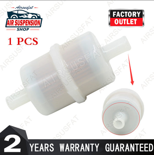 Air Suspension Compressor Filter for Benz W211 W216 W219 W220 W221 2203200069 US