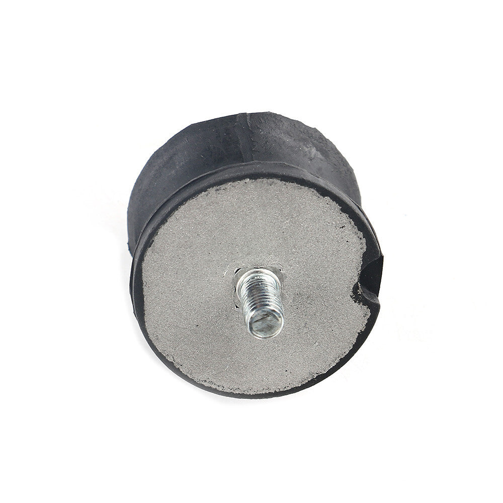 Fits For 325IS 328CI 328I 328IS 330CI 330I 528I Automatic Transmission Mount Q