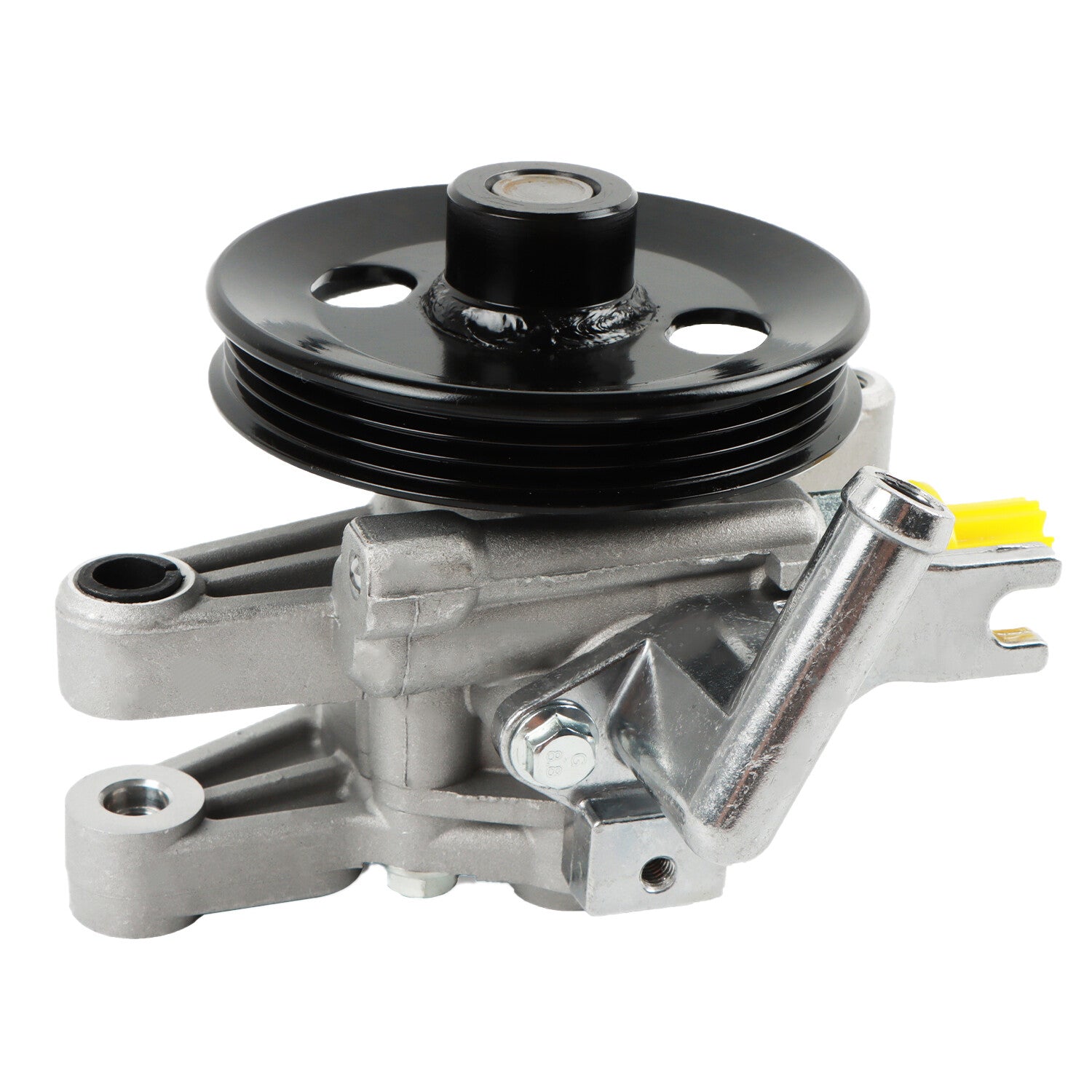 21-5440 Power Steering Pump for Hyundai for Tucson for Kia Spectra 2.0L 2005-2010 l4