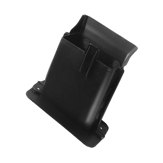 Radiator Support Air Duct for BMW F10 F11 F01 F02 F03 Engine Compartment Right