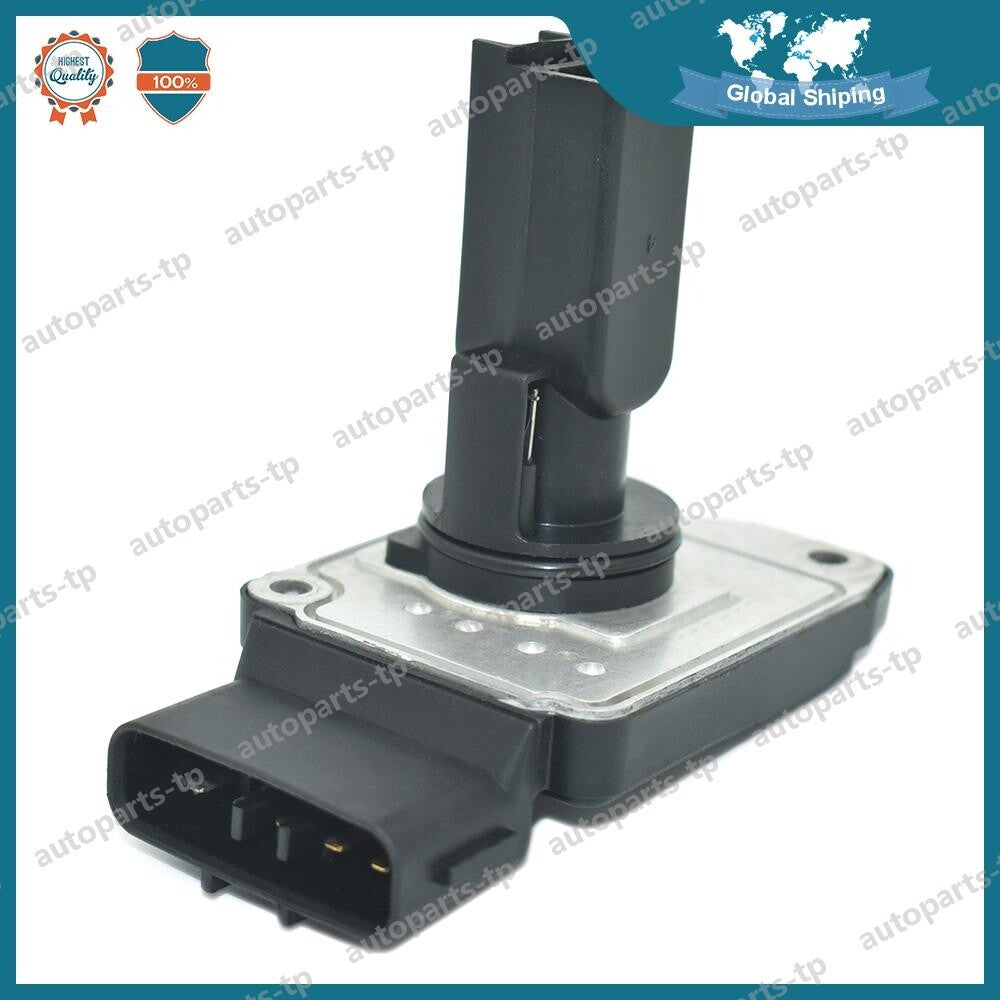 New 6554HA Main Power Window Switch for Citroen C4 Mk1 2004-2015 11303 A