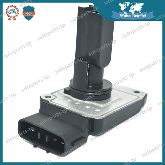 New 6554HA Main Power Window Switch for Citroen C4 Mk1 2004-2015 11303 A