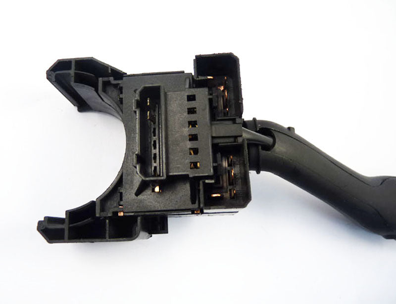 Suitable for for VW for Jetta for Passat for Jetta for Audi TT Wiper switch control column rod 4B095350301C- v