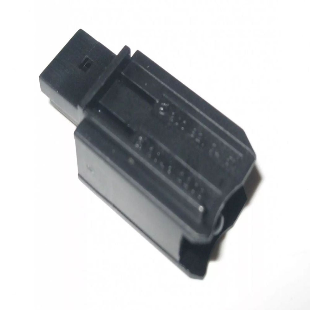 2038217451 Control Switch Trunk Lock Actuator for Mercedes W164 GL-Class 06-11 Q