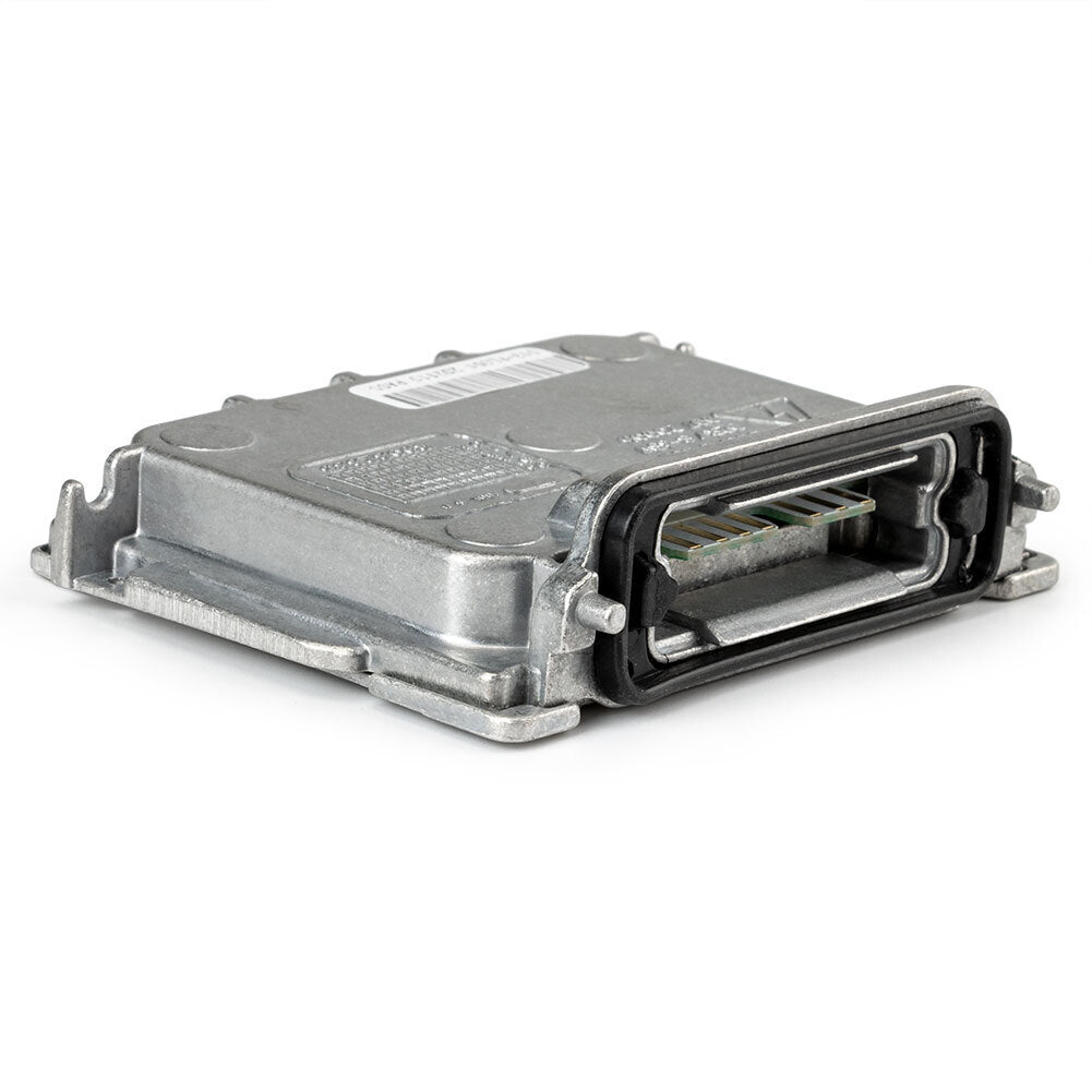 Xenon HID Headlight Ballast Control Module for BMW 135i 128i E82 E88 89034934