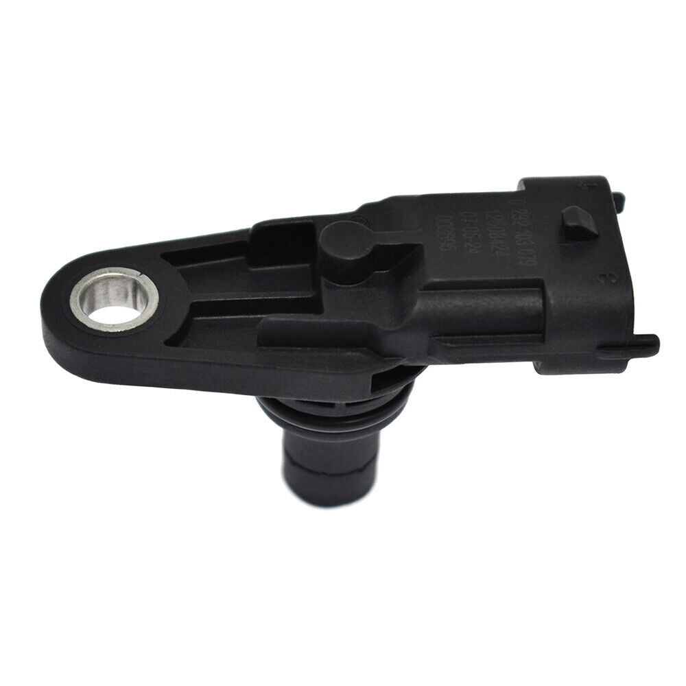 1x Camshaft Position Sensor For GM for Buick for Cadillac for Chevrolet for Pontiac for Suzuki XL-7