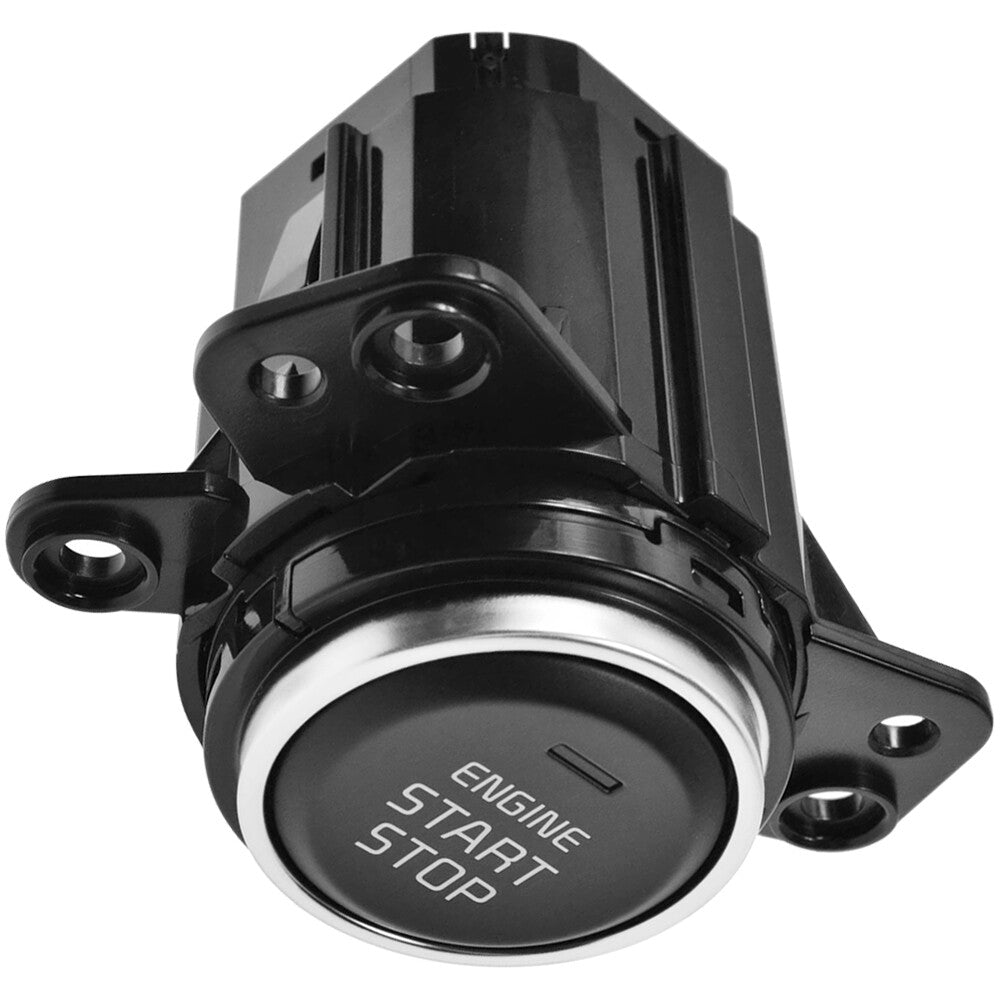 Engine Start Stop Switch Button for Sportage 2017 2018 2019 2020 95430 D9700