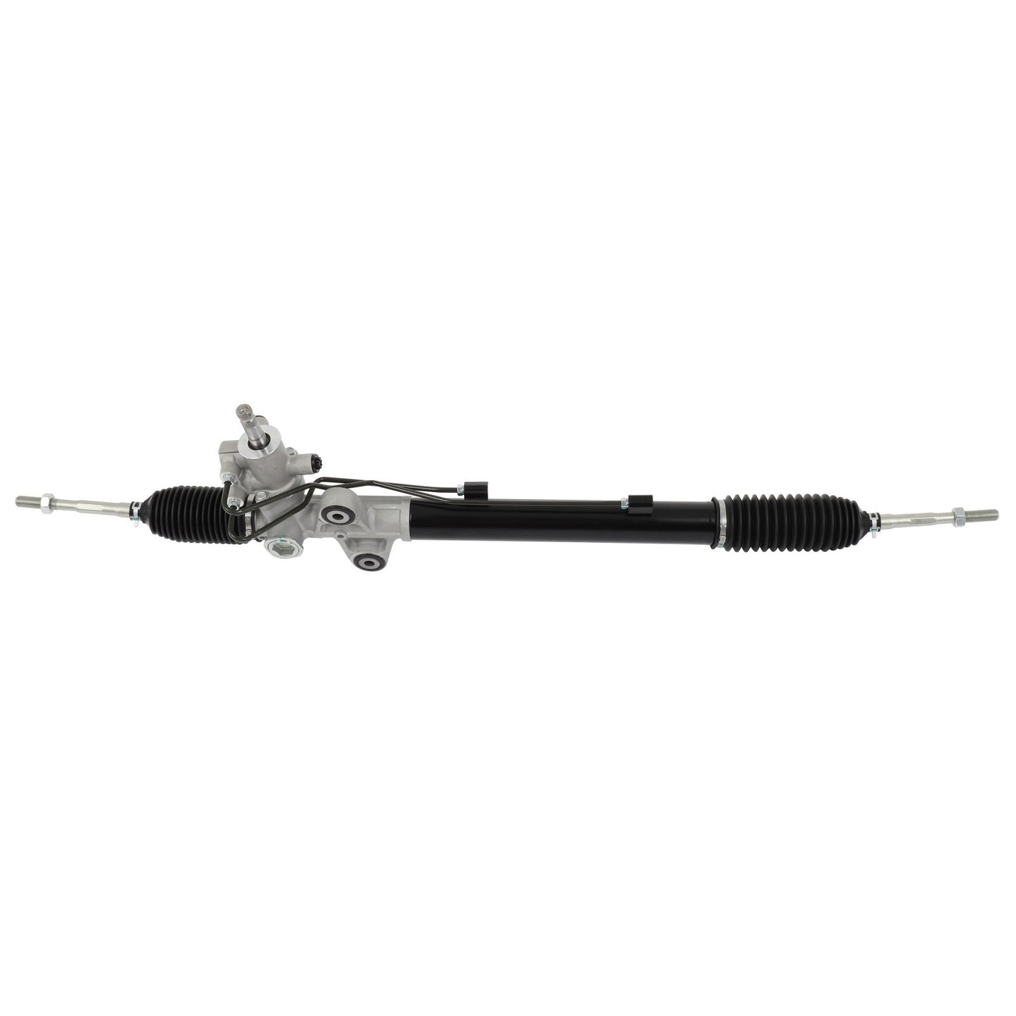 Complete Power Steering Rack for 2009 2010-2015 for Honda Pilot 3.5L SUV 30416