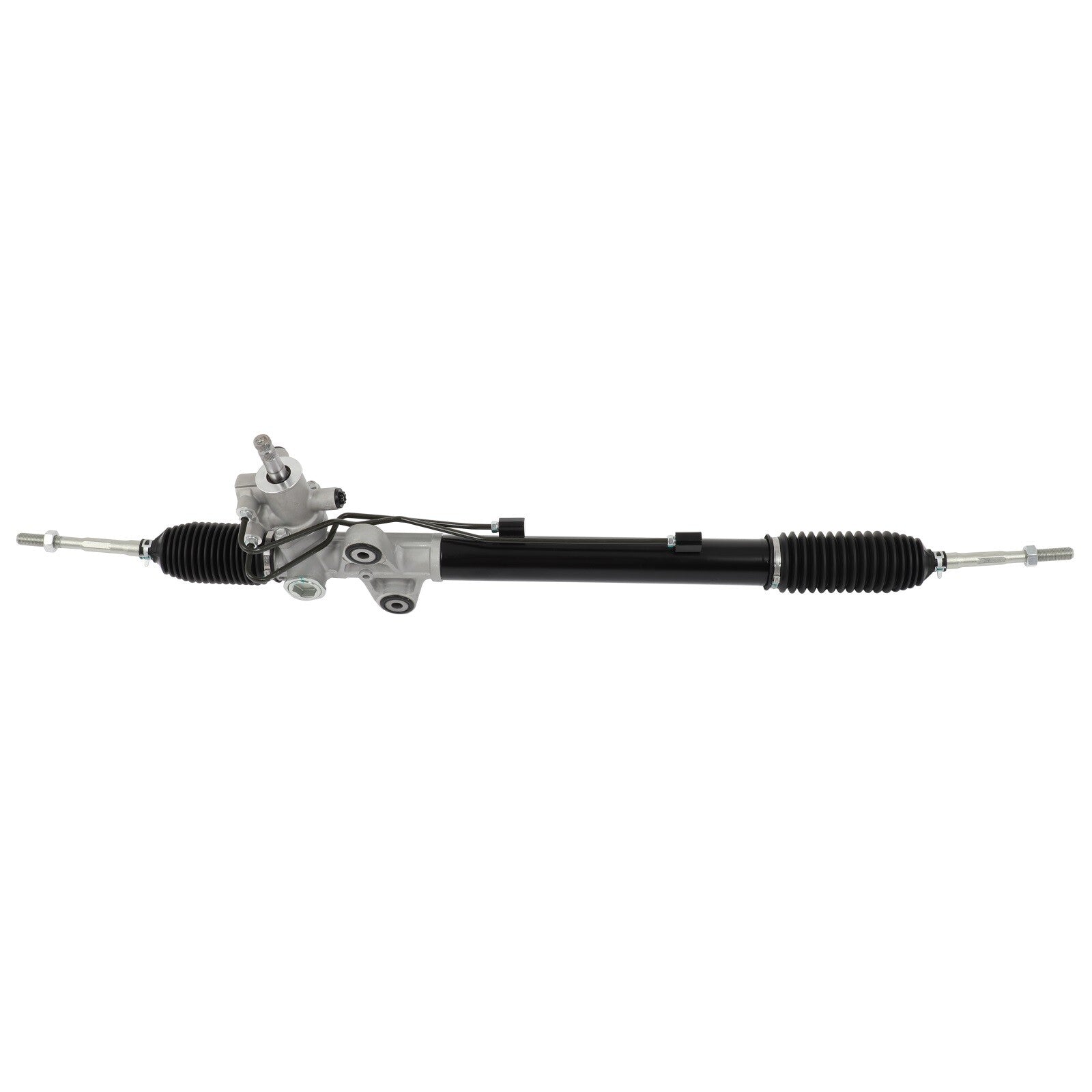 Complete Power Steering Rack for 2009 2010-2015 for Honda Pilot 3.5L SUV 30416