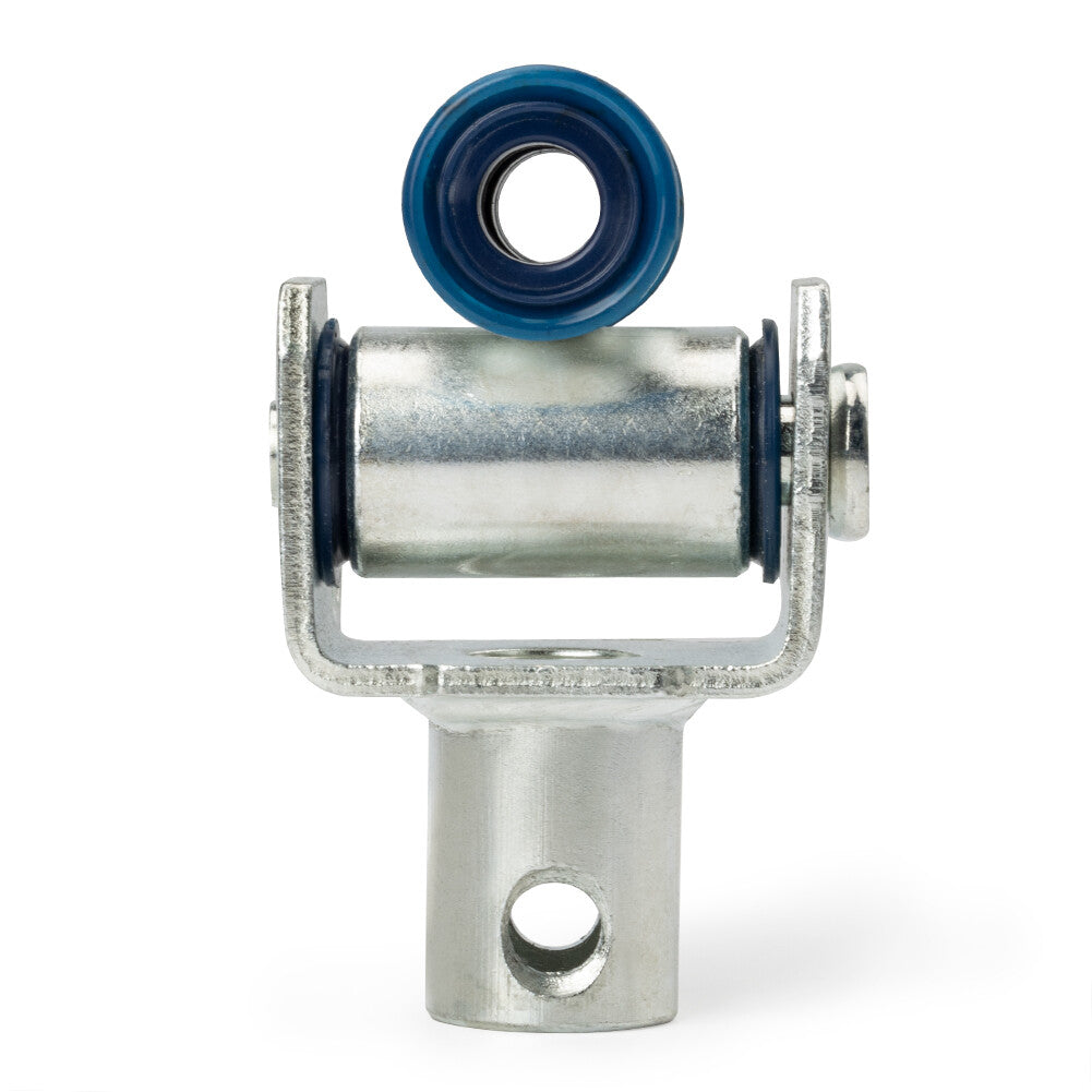 Suitable for Subaru 95-06 Impreza WRX Inland transmission bushing linkage joint 35047AC030