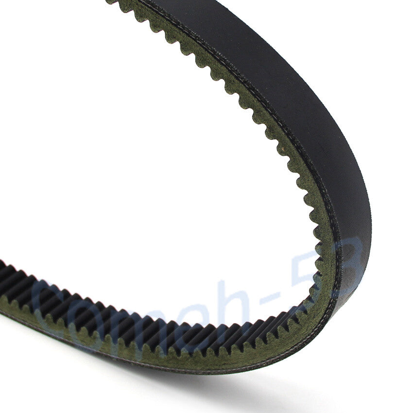 for Yamaha SL292 SL338 SL433 SM292 SR540 820-17641-00 Drive Transmission Belt Q