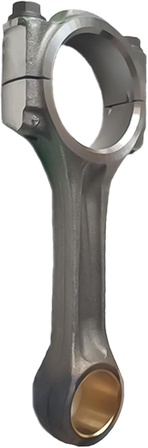 Connecting Rod for Hino J08E J08ET Kobelco SK330-8 SK350-8 SK350LC8 Excavator