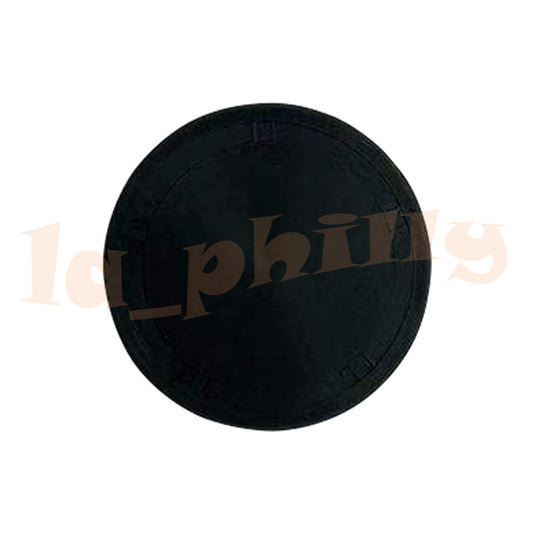 Manual Transmission Case Seal Cap Black Fit for Mitsubishi Eclipse Lancer for Outlander Q