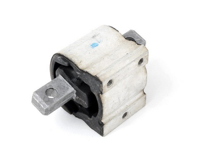 1 Engine Transmission Mount for Mercedes W221 CL500 CL63 S400 S550 S600 S63 S65 v