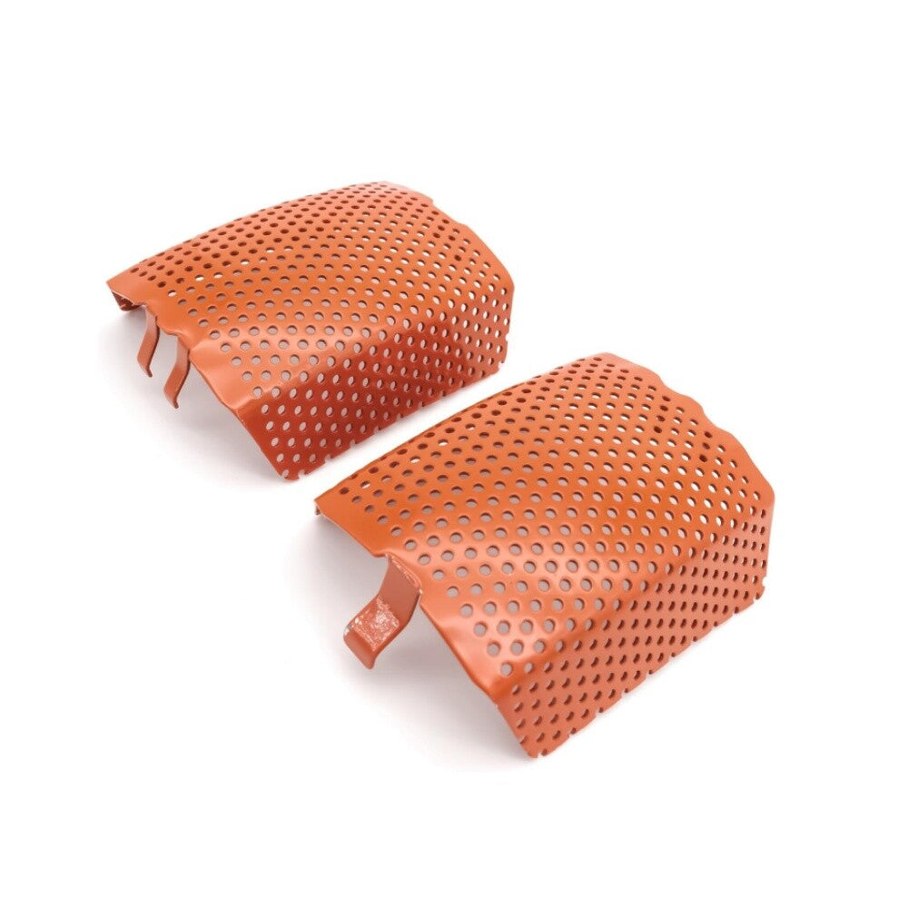 Front brake caliper insert cover for 2008-2023 for Harley Touring Electra Glide n