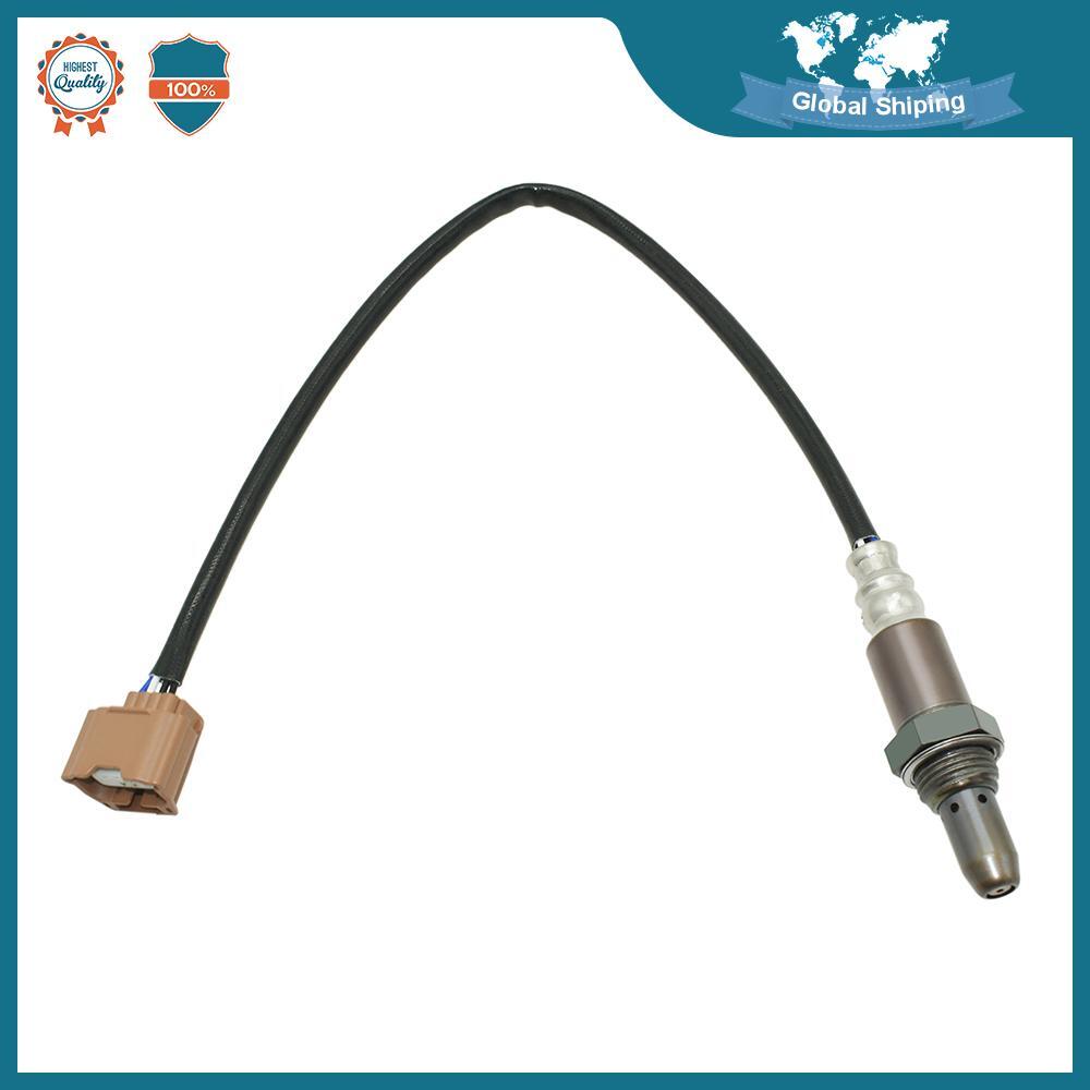 US 16-18 mm Automatic Battery Connector Terminal Disconnect Clamp Switch Link  2 11129