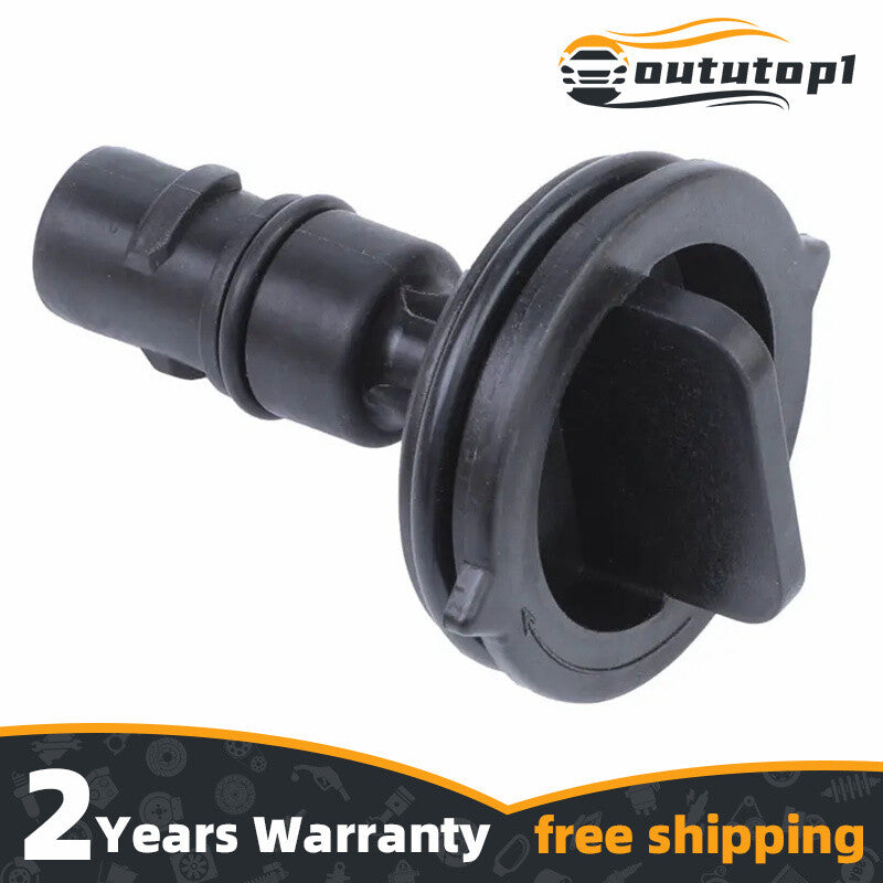 PCV valve suitable for Jeep WK XK Cherokee for Dodge charger Durango for Ram Aspen 300 53032531AE