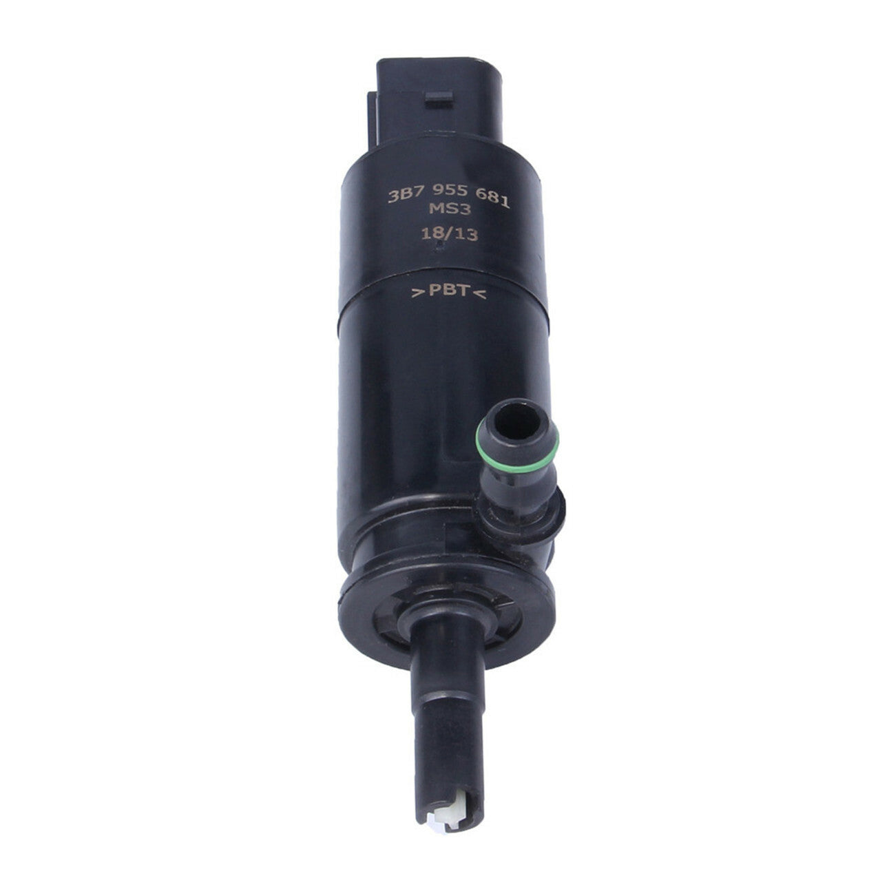 Headlight Washer Pump for VW CC for Tiguan for AUDI for A5 for A6 A7 Q