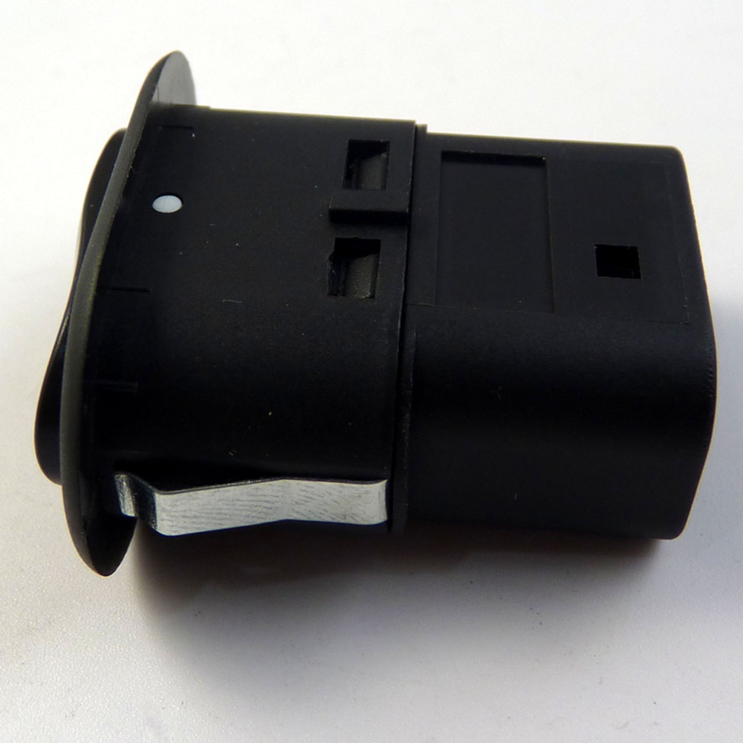 for for Mercury COUGAR PASSENGER side power window switch brand new 95BG14529AB- v