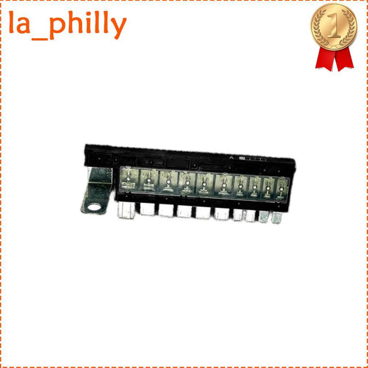Multi Fuse for Hyundai Sonata 2015 2016 2017 2018 2019 18980 09100 Replace Q