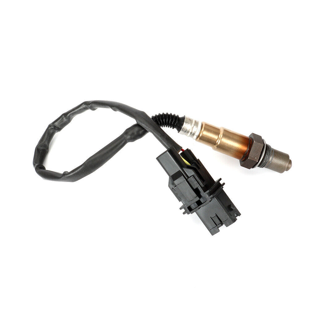 The upstream oxygen sensor is suitable for Infiniti FX45, M45, Q45, and QX56 models from 2004 to 2006, 2008, and 2010. n