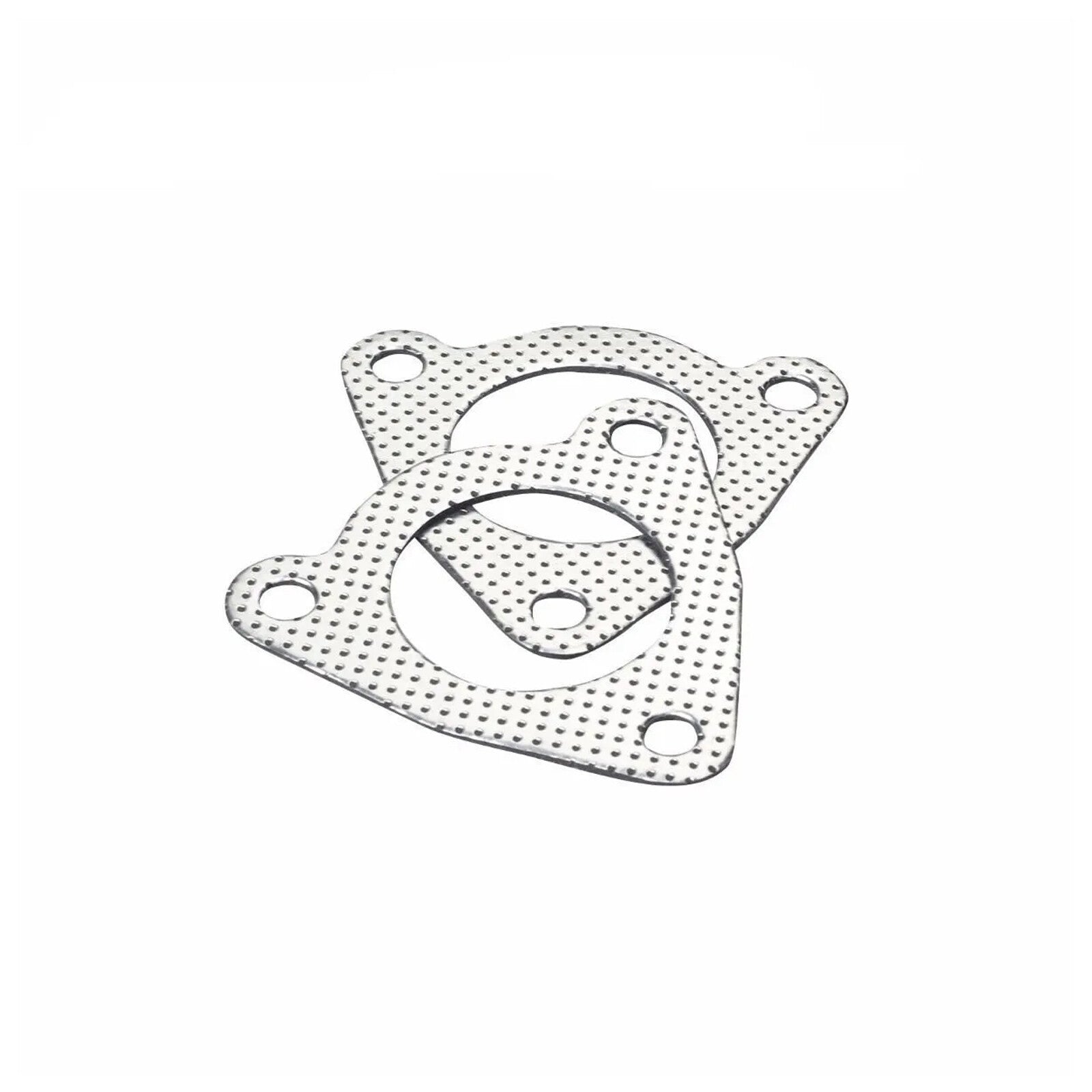 Exhaust Header for TUNDRA SEQUOIA 4.7L V8 00-04