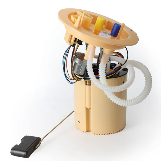 8K0919050Q Fuel Pump Module Assembly for Audi for A4 B8 2008-2015 for A5 S5 2009-2017