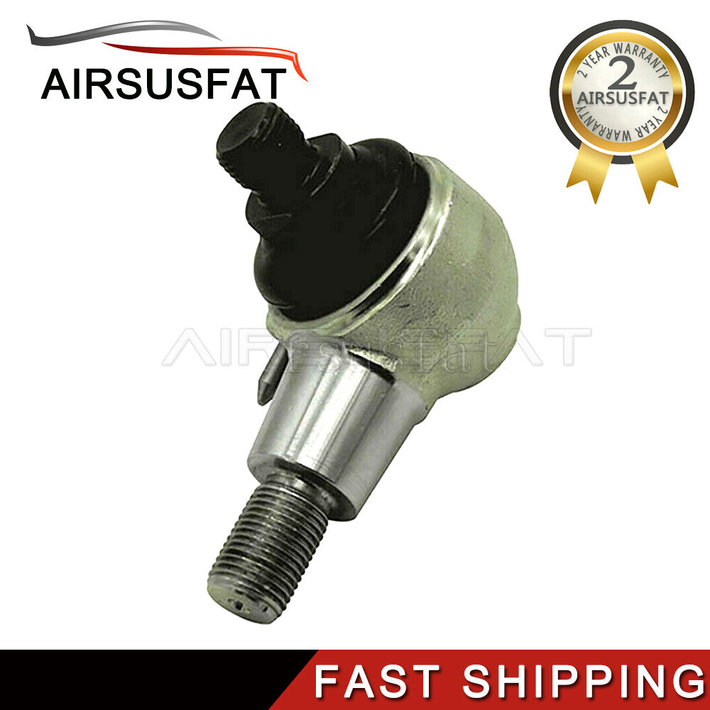 Front Ball Joint Air ABC Shock Kit for Mercedes Benz W221 S-CLASS W221 Cl C216
