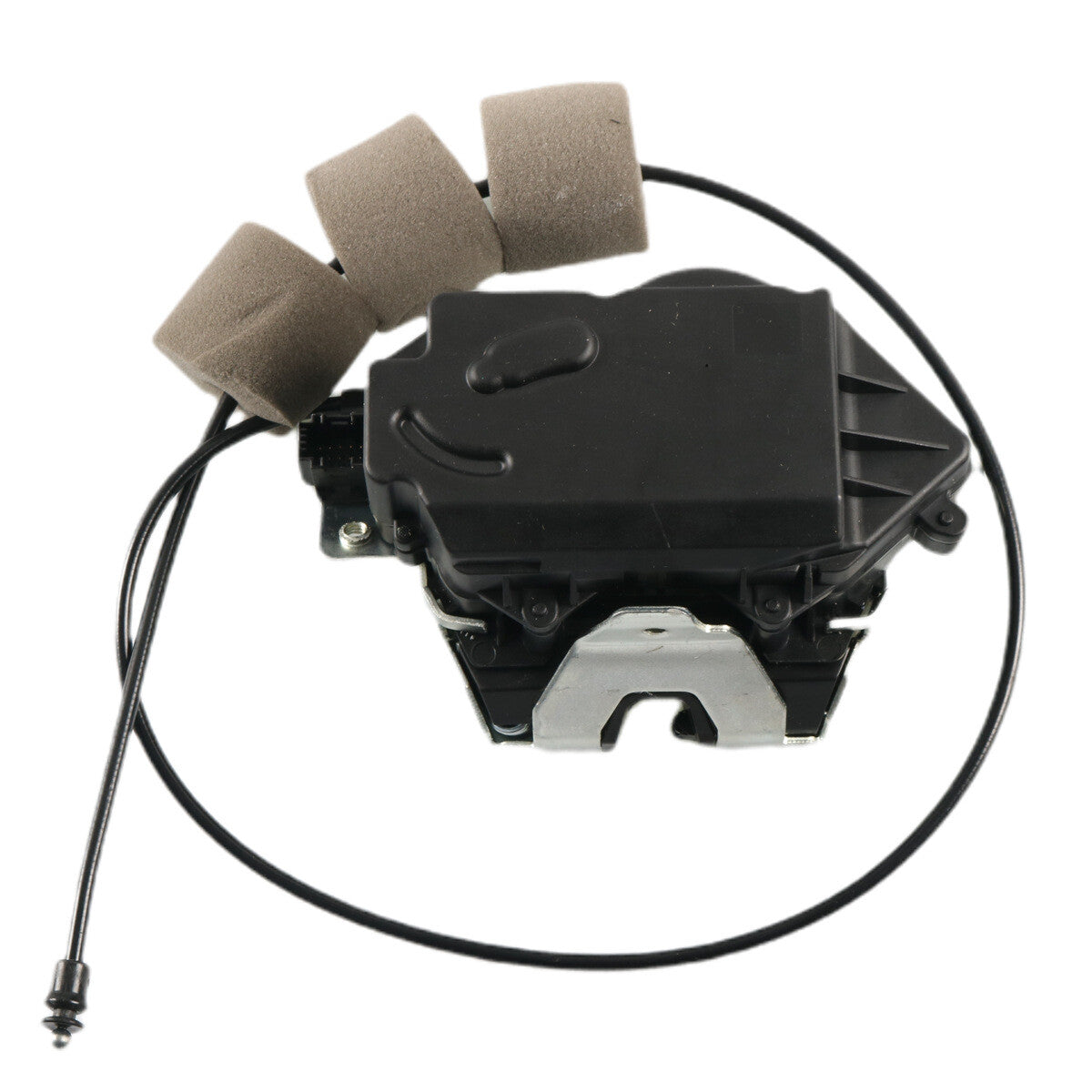 Tailgate liftgate latch actuator for Mercedes GL320 R350 2006 - 2012 n