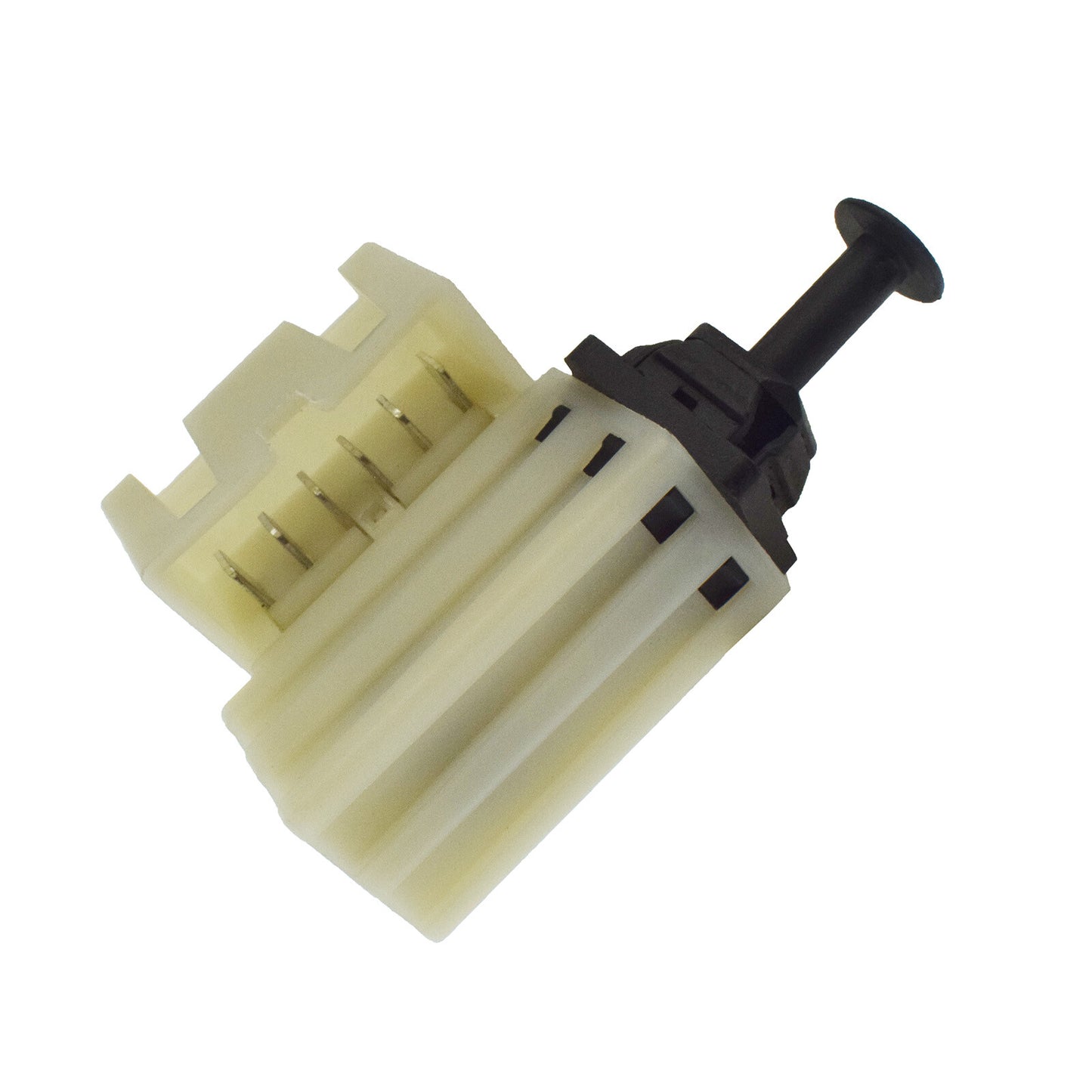 Brake Light Switch for for Dodge Grand Caravan for for CHRysler Town & Country for Jeep for Wrangler - v