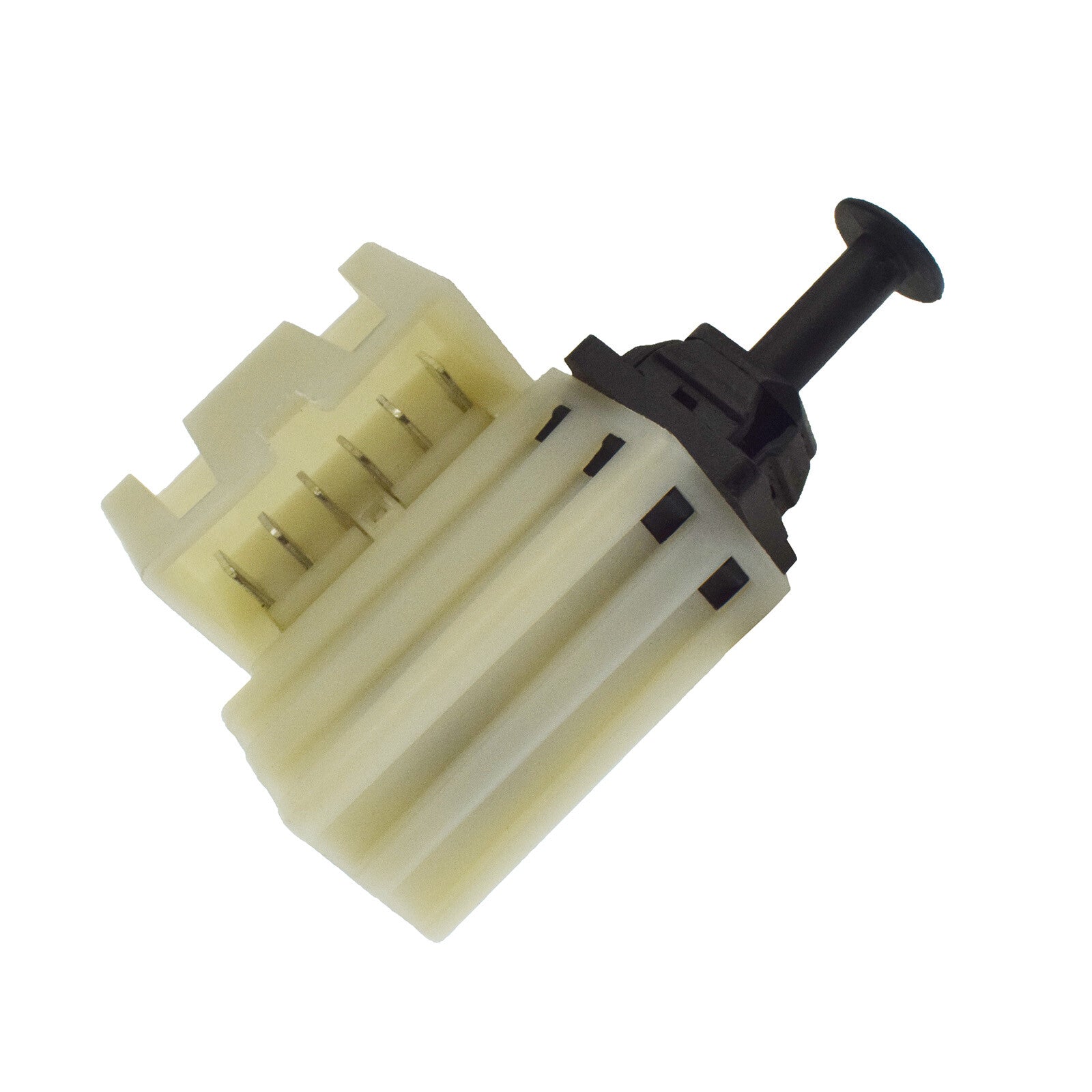Brake Light Switch for for Dodge Grand Caravan for for CHRysler Town & Country for Jeep for Wrangler - v
