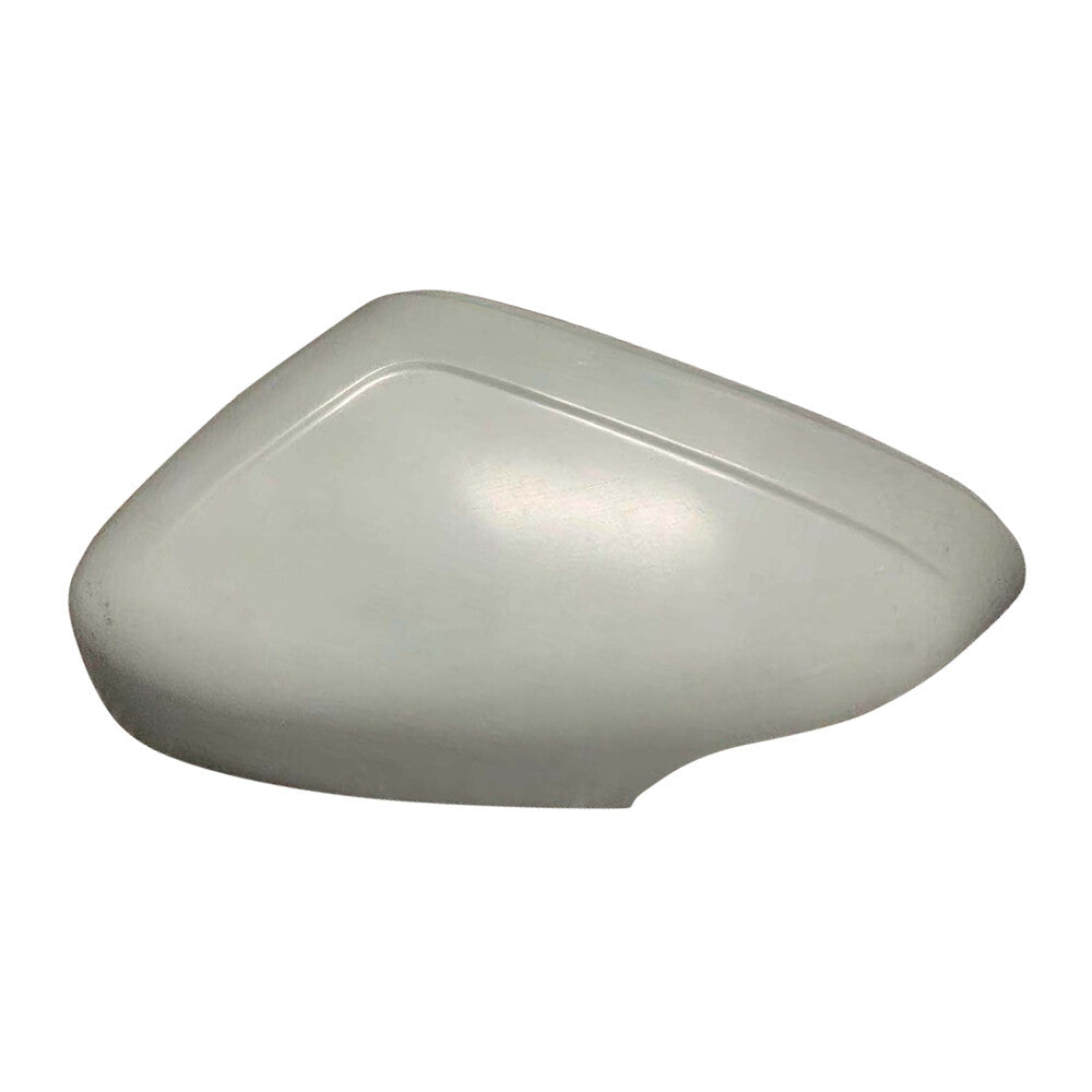 Front Side Mirror Cover Driver Side Fits for S40 S80 C70 V50 2008-2011 Q