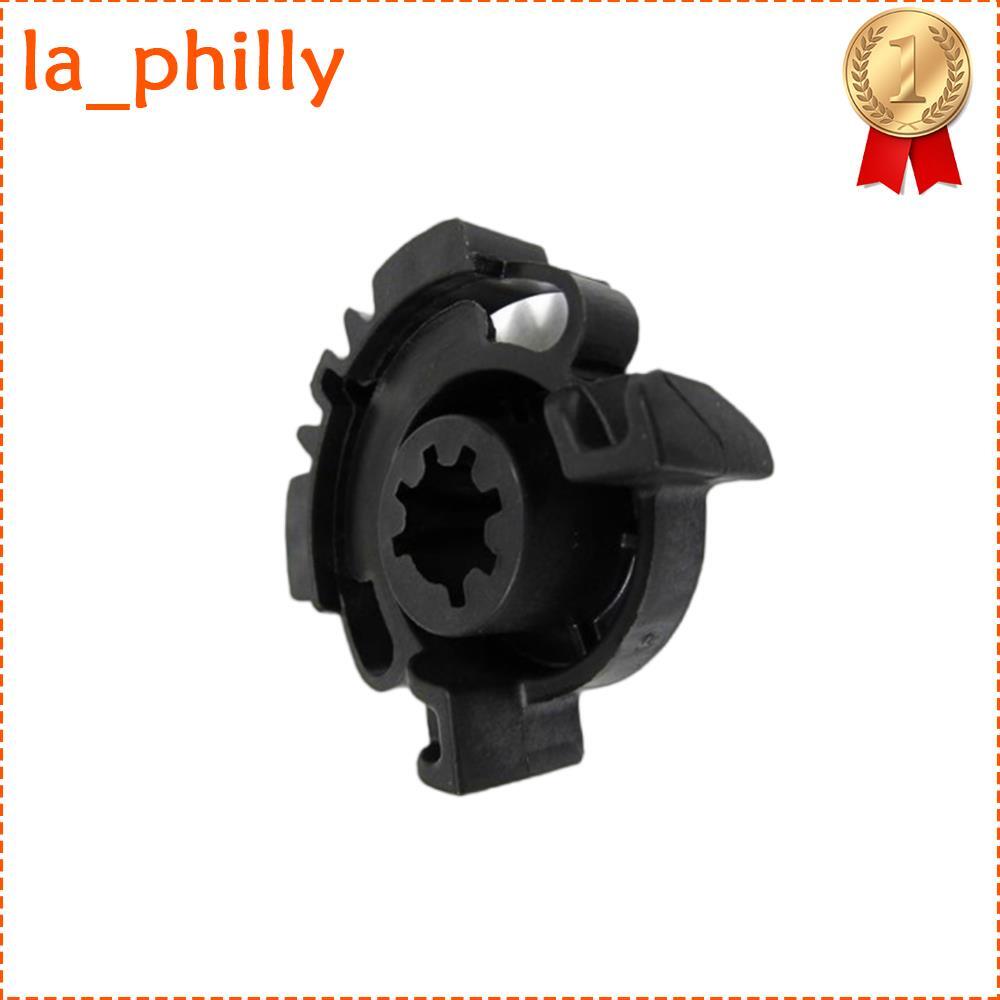 Heater HVAC Blend Door Actuator for Grand Cherokee Durango 2011-2017 68214880AA Q