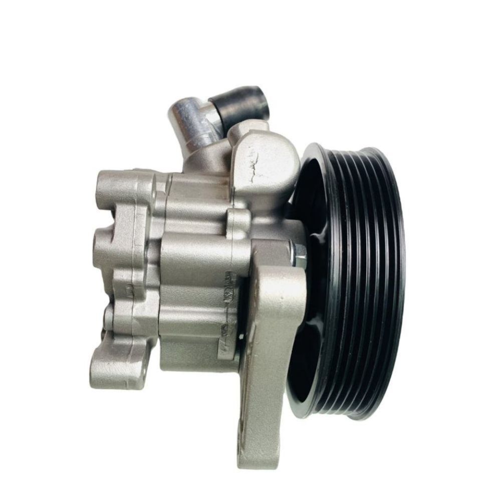 Power steering pump vacuum brake booster suitable for Mercedes-Benz E350 CL550 GLK350 Q