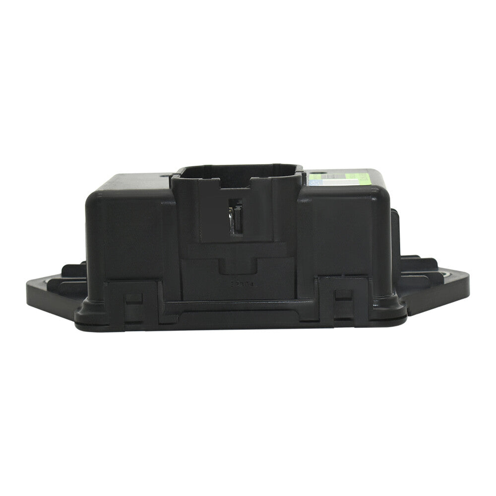 8981184720 Diesel Engine Turbo Control Module for Isuzu Pickup Truck