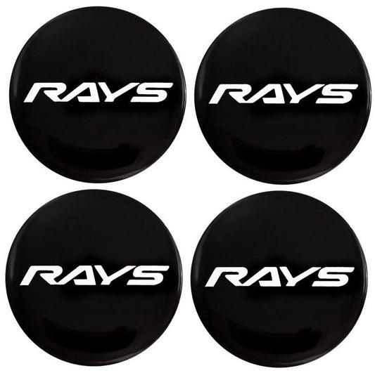 2 Piece White Car Window Sticker Badge for Alfa Romeo 147 156 159 Giulietta - v