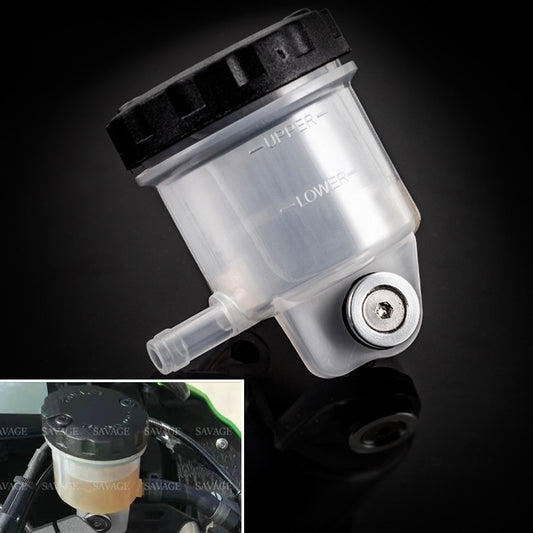 Fit Mercruiser 160 Thermostat Kit 4.3L V6 5.0L 5.7L 7.4L 8.2L V8 13101 807252Q5 m