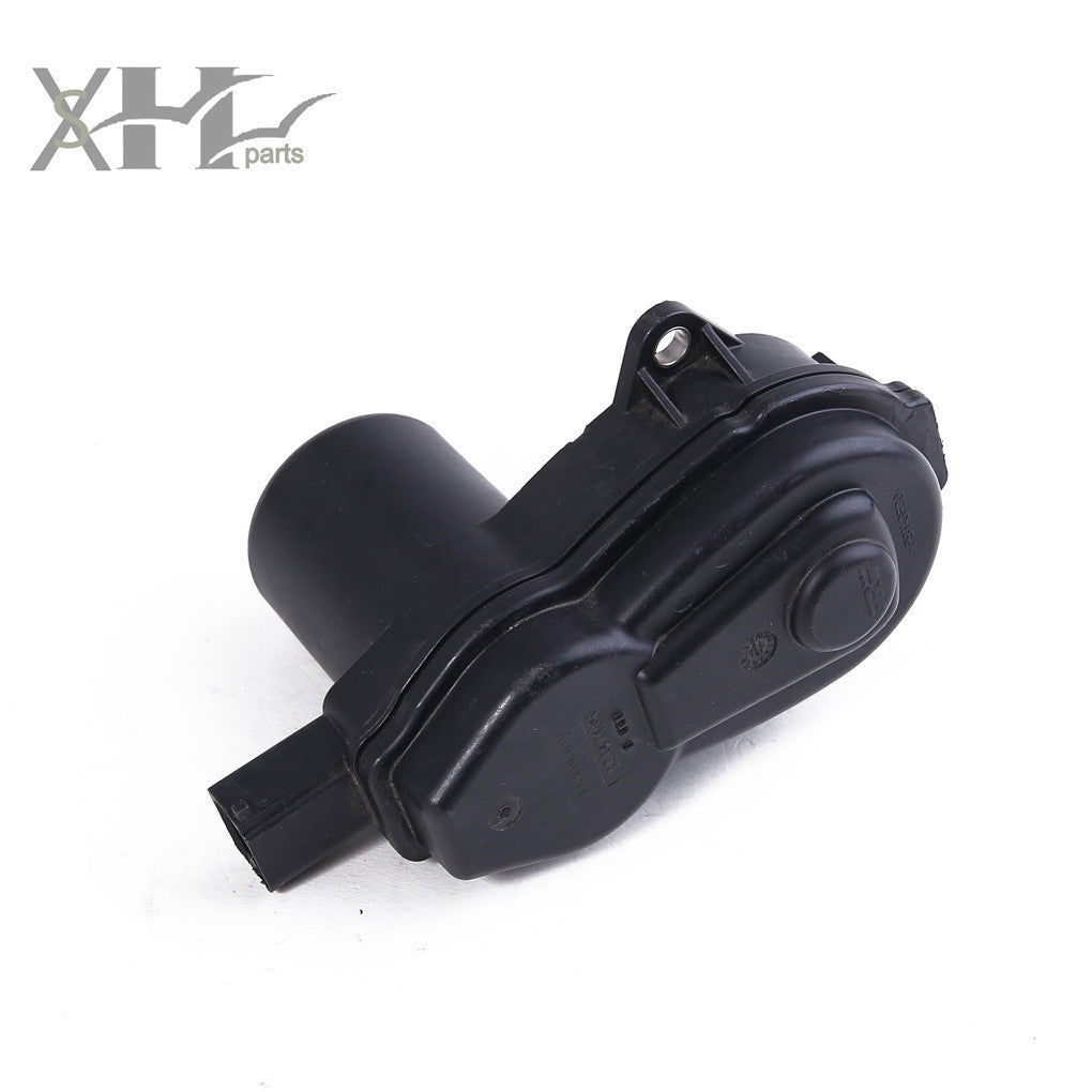 6-Sided Rear Caliper Parking Brake Servo motor Fit for Audi Q5 09-16 8K0 998 281 A Q