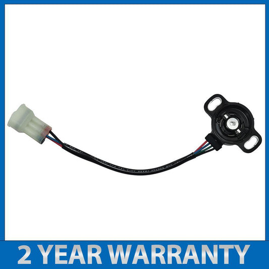 Boitier Module Confort Temic Leve-Vitre Electrique Pr vu Pour Megane 2 D